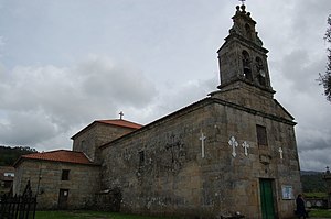 Igrexa de San Cristovo de Briallos.jpg