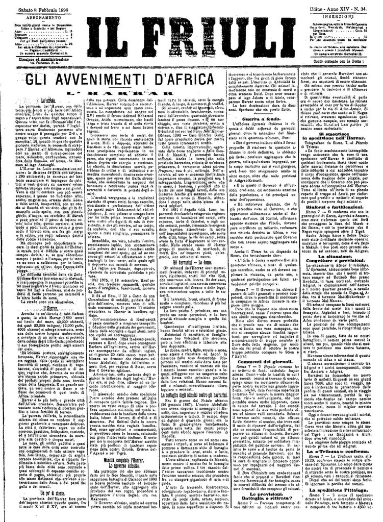 File:Il Friuli giornale politico-amministrativo-letterario-commerciale n.  34 (1896) (IA IlFriuli-34 1896).pdf - Wikimedia Commons