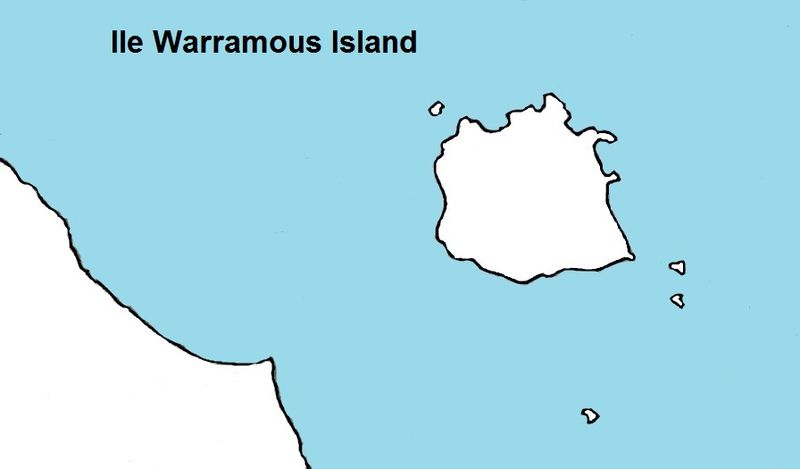 File:Ile Warramous Island.jpg