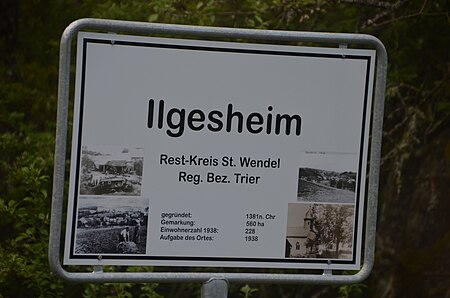 Ilgesheim01