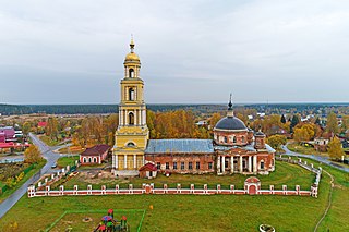 IlyinskyPogost Church 0841.jpg