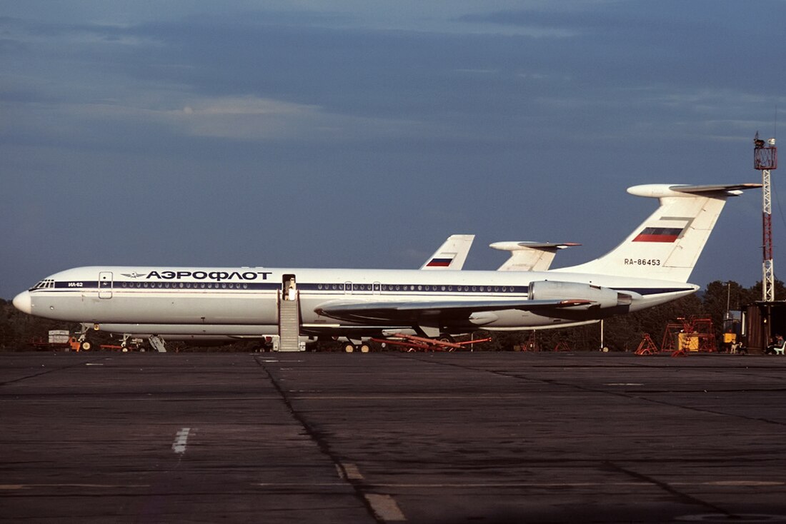 File:Ilyushin Il-62, Aeroflot AN1217701.jpg