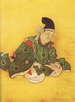 <span class="mw-page-title-main">Imai Kanehira</span>