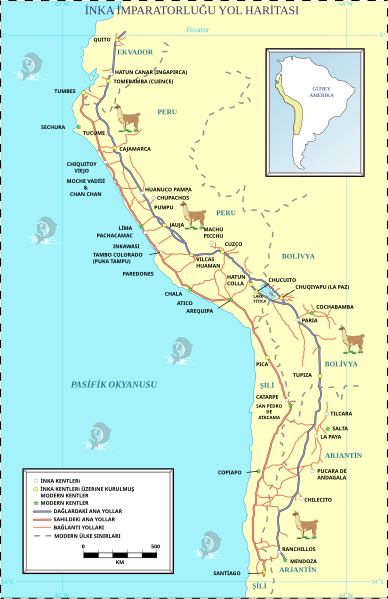 File:Inca road system map-tr.svg