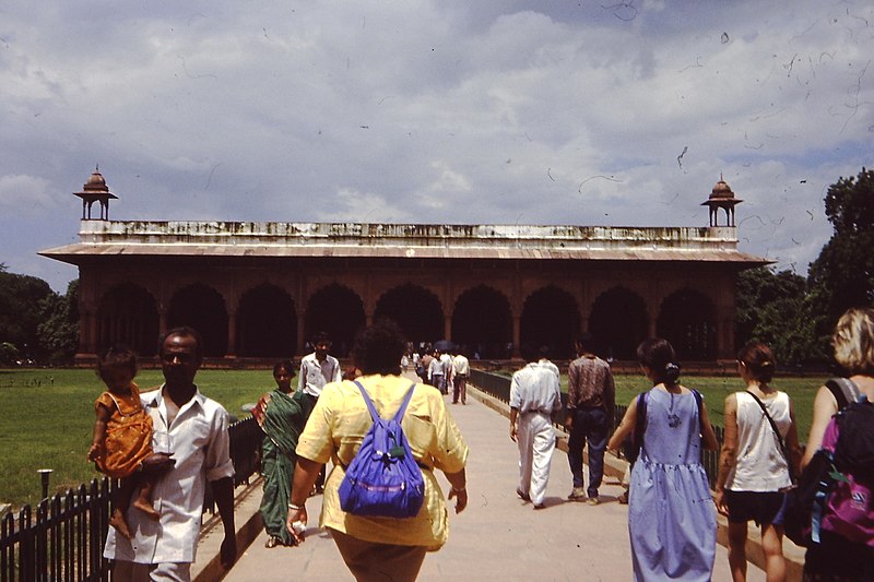 File:India 1994 59.jpg