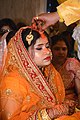 Indian UttarPradesh Brides Images (38)