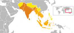 Baybayin: Terminologie, Oorsprong, Geschiedenis