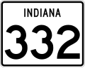 File:Indiana 332.svg