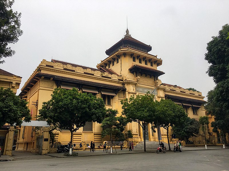 File:Indochina Medical College.jpg