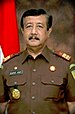 Indonesian Attorney General Basrief arief.jpg
