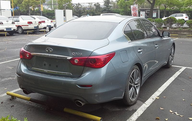 File:Infiniti Q50 03 China 2015-04-20.jpg