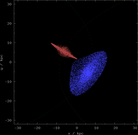 Tập_tin:Interacting_Galaxies_2.png