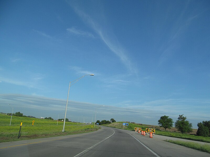 File:Interstate 80 - Nebraska - 14253085679.jpg