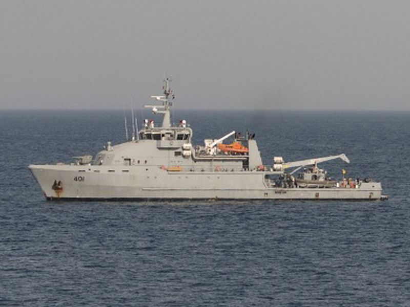 File:Iraqi OSV Al Basra (401).jpg