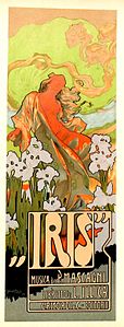 Iris, opera by Pietro Mascagni, poster by Adolf Hohenstein.jpg