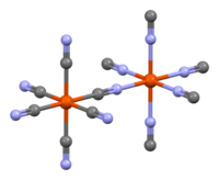 Fe coordination spheres in idealized Prussian blue Iron-coordination-in-simplified-Prussian-blue-from-xtal-xray-3D-bs-17.png