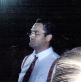 Irwin R Schyster in 1994.jpg
