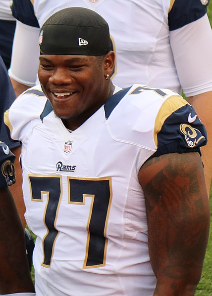 File:Isaiah Battle.JPG