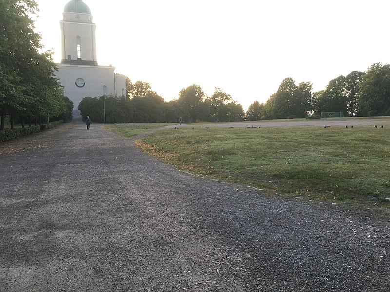 File:Island of Suomenlinna in 2019.123.jpg