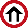 Israel road sign 424.svg