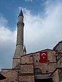 Istanbul.Hagia Sophia083.jpg