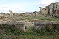 Ittiri - Abbaye Notre-Dame de Paulis (25) .JPG