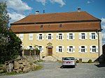 Schloss Ittlingen