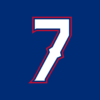 Texas Rangers (béisbol) - Wikipedia, la enciclopedia libre