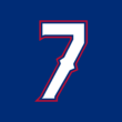 The Texas Rangers retire Ivan Pudge Rodriguez' No. 7 jersey - ESPN