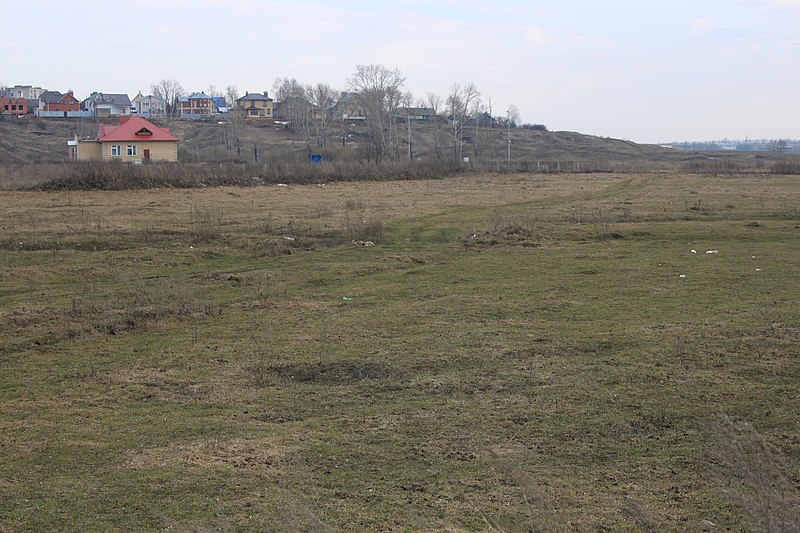 File:Ivanovskiye meadows - panoramio.jpg