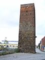 image=https://commons.wikimedia.org/wiki/File:J%C3%BCterbog,_stadtbefestigung,_viereckige_turm_im_s%C3%BCdlichen_Teil..JPG