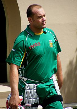 JAQUES KALLIS (3175901786).jpg