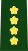 Insygnia ogólne JGSDF (b).svg