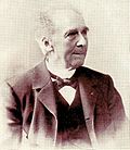 Johan Herman Geertsema