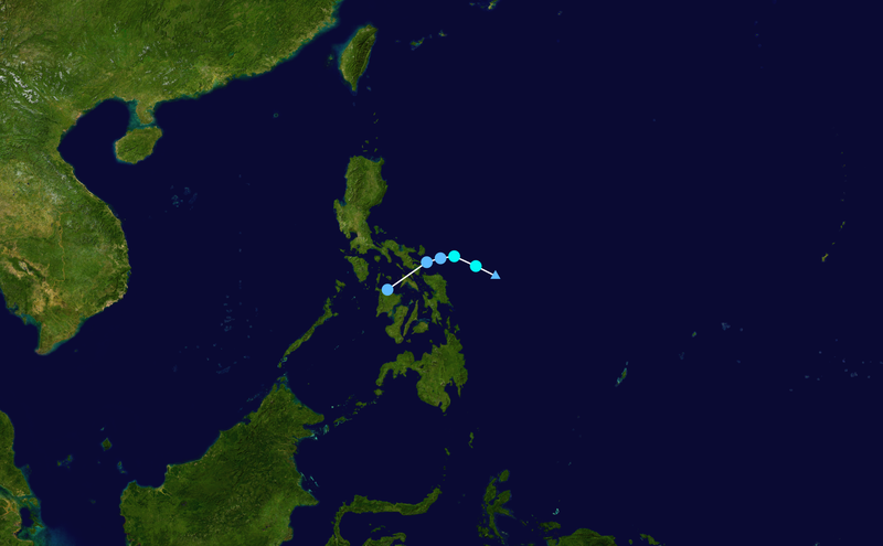 File:JMA TS 02 1958 track.png