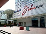 Jurong Point