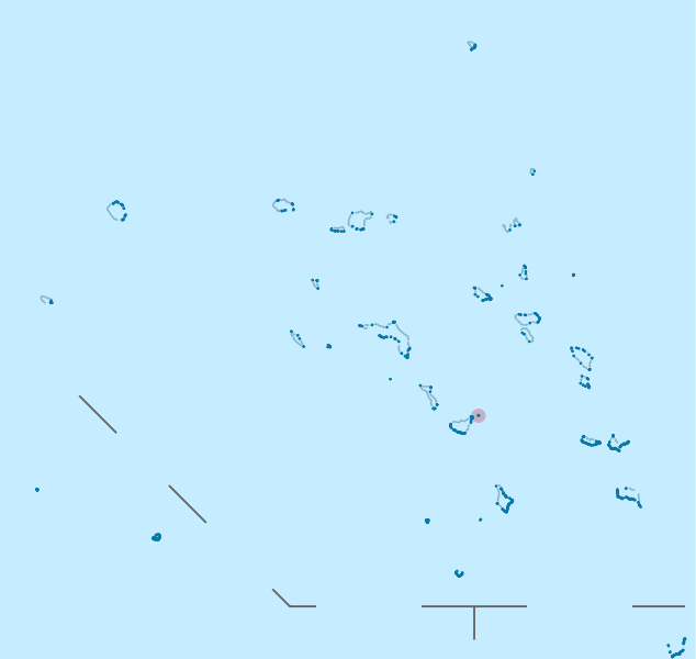 File:Jabat Island in Marshall Islands.svg