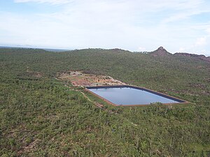 Jabiluka Uranium Mine.jpg