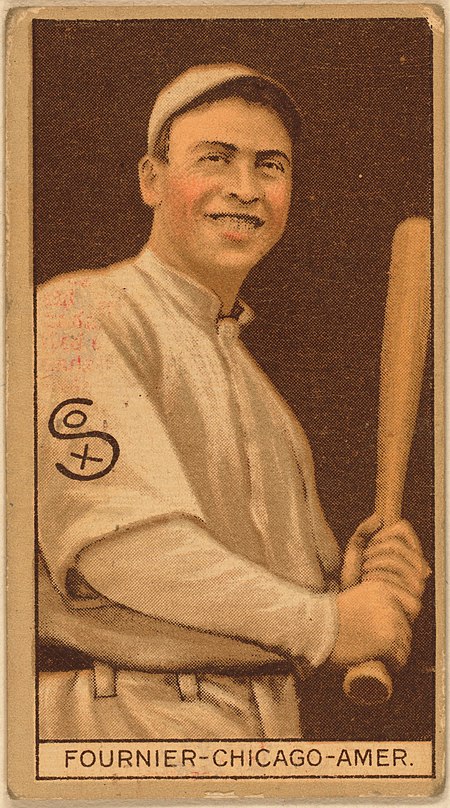 Jack Fournier baseball card.jpg