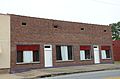 Jacksonville Commercial Historic District, 2 of 4.jpg