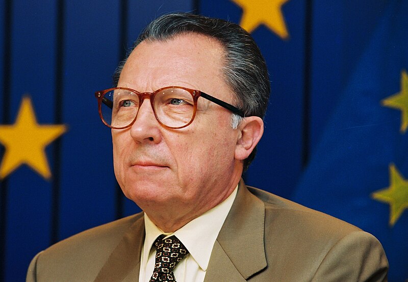 File:Jacques Delors (1993).jpg