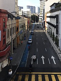 Jalan Tun HS Lee 7.jpg