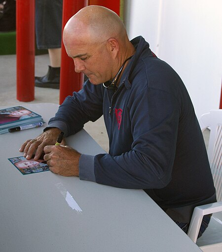 James Blundell autographing.jpg