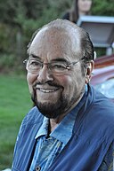 James Lipton: Age & Birthday