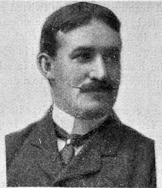 <span class="mw-page-title-main">James T. Sutherland</span> Canadian ice hockey executive
