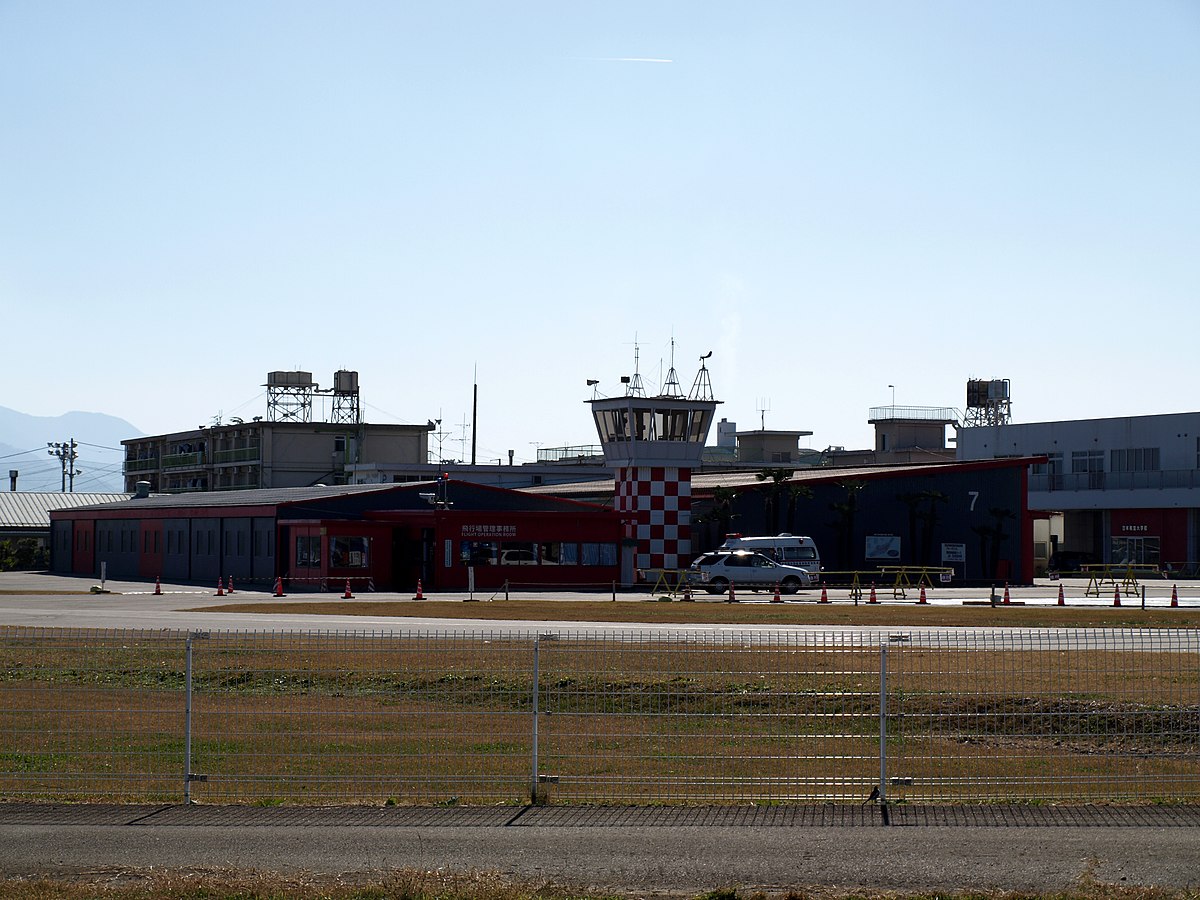 日本航空高等学校 日本航空高等学校│全国の通信制高校ナビ