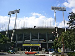 Japan national stadium02.jpg