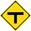 100px-Japan_road_sign_201-C.svg.png