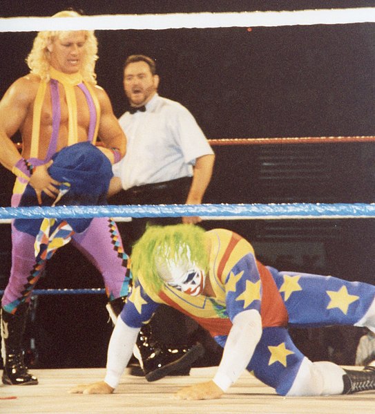 File:JarrettvsDoink.jpg