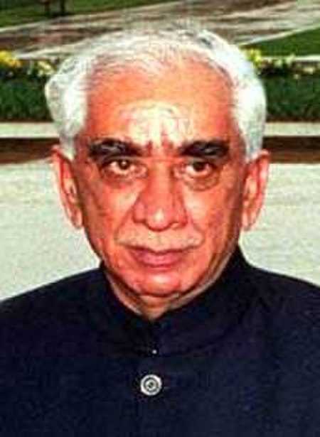 Jaswant Singh (cropped).jpg